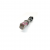 Master 3 -2.3 Dci Direksiyon Alt Mili 480800001R